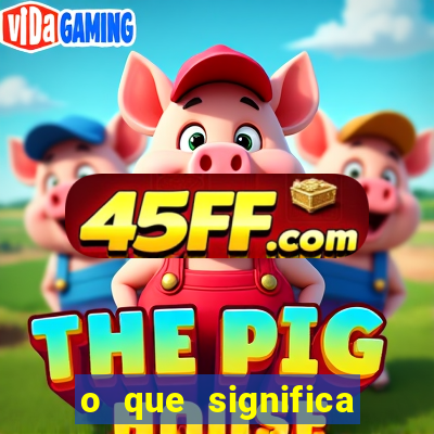 o que significa ganhar um buda de presente